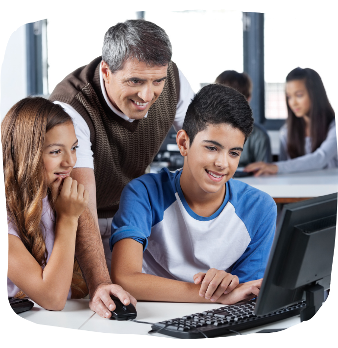 digital marketing company institute in lucknow