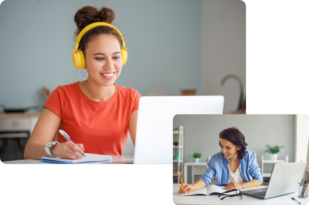 Online Digital Marketing Courses