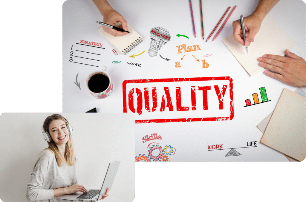 Online Digital Marketing Courses