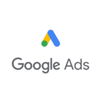 Digital Marketing Course in Hazratganj