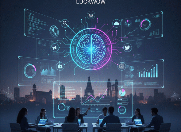 Gemini_Generated_Image_s48d45s48d45s48d