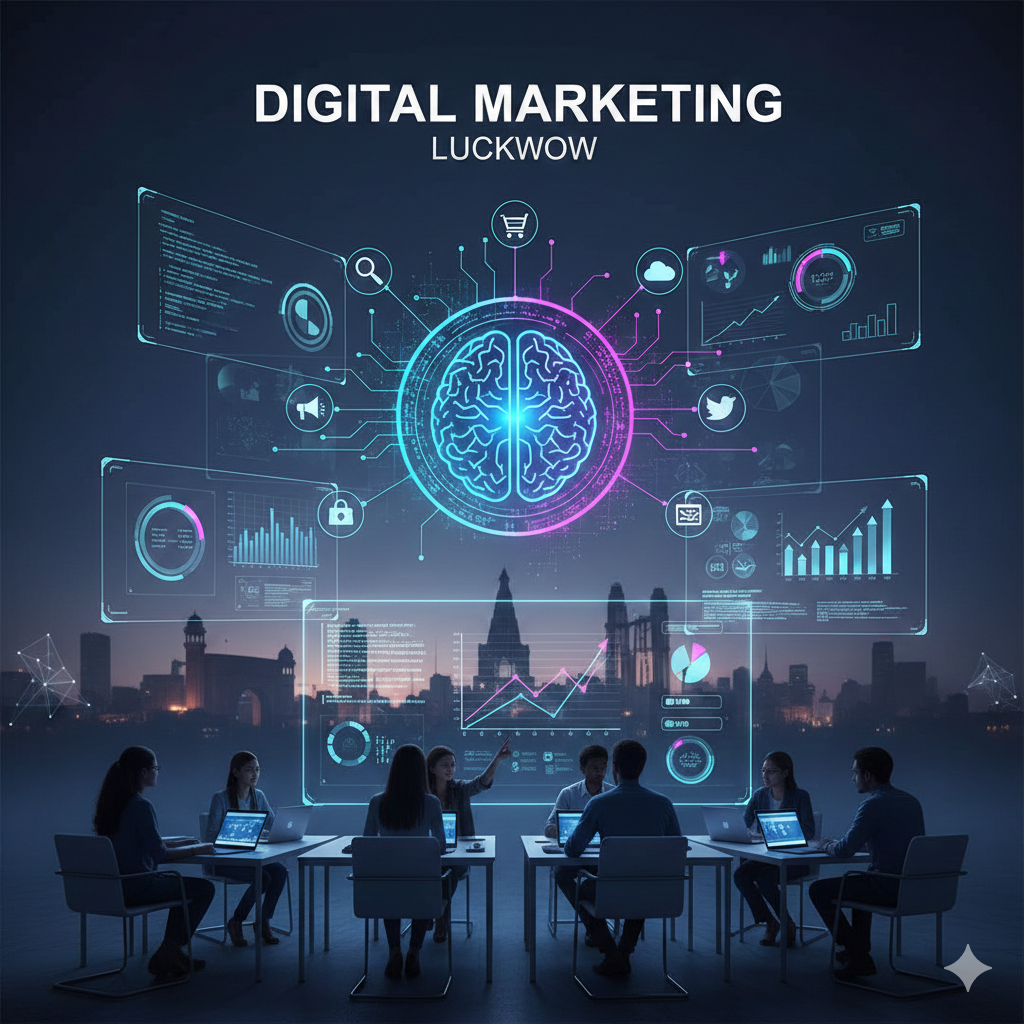 Gemini_Generated_Image_s48d45s48d45s48d